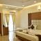 Sukhi A Luxury Stay Inn