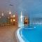 Foto: Kristal Hotel - All inclusive 45/120