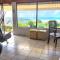 Seaview Villa 25