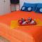 Contrada Vento home sharing