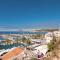 Bear Holiday - Apartment Maria in Moraira near the Beach