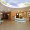 Foto: Kristal Hotel - All inclusive 44/120