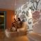 Kristal Hotel - All inclusive - Fully renovated rooms 2025