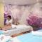 Kristal Hotel - All inclusive - Fully renovated rooms 2025