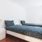Home2Book Stylish Apartment Arinaga Beach