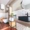 Home2Book Stylish Apartment Arinaga Beach
