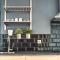 Home2Book Stylish Apartment Arinaga Beach