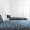 Home2Book Stylish Apartment Arinaga Beach