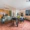 Home2Book Stylish Apartment Arinaga Beach
