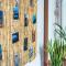 Home2Book Stylish Apartment Arinaga Beach