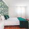 Home2Book Stylish Apartment Arinaga Beach
