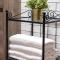 Home2Book Stylish Apartment Arinaga Beach