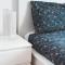 Home2Book Stylish Apartment Arinaga Beach