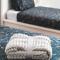 Home2Book Stylish Apartment Arinaga Beach