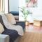 Home2Book Stylish Apartment Arinaga Beach