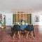 Home2Book Stylish Apartment Arinaga Beach