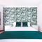 Home2Book Stylish Apartment Arinaga Beach