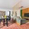 Home2Book Stylish Apartment Arinaga Beach