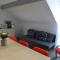 Residence Les Villas CROMA