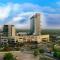 Crowne Plaza New Delhi Rohini by IHG