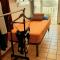 Contrada Vento home sharing