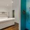 Luxury apartment Martinis with pool - Split