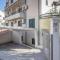 Luxury apartment Martinis with pool - Split