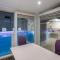 Luxury apartment Martinis with pool - Split
