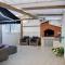 Luxury apartment Martinis with pool - Split