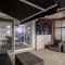 Luxury apartment Martinis with pool - Split