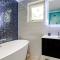 Luxury apartment Martinis with pool - Split