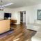 Luxury apartment Martinis with pool - Split