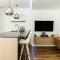 Luxury apartment Martinis with pool - Split