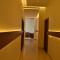 Sukhi A Luxury Stay Inn