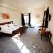 Malom Hotel
