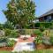 Residence Les Villas CROMA