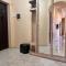 Tamo&Beso Apartment