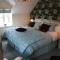 Y Garth Luxury Bed and Breakfast