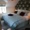 Y Garth Luxury Bed and Breakfast - Newport