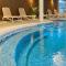 Parque Hotel Jean Clevers