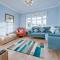 Super 5 Bedroom Family Friendly Retreat Rustington - Littlehampton