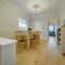 Super 5 Bedroom Family Friendly Retreat Rustington - Littlehampton