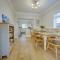 Super 5 Bedroom Family Friendly Retreat Rustington - Littlehampton