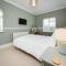 Super 5 Bedroom Family Friendly Retreat Rustington - Littlehampton