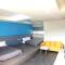 CoCo Motel Boutique