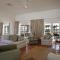 RiverBend Lodge