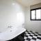 CoCo Motel Boutique