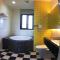 CoCo Motel Boutique
