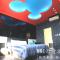 CoCo Motel Boutique