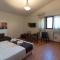 Bed & Breakfast Giardini Di Marzo